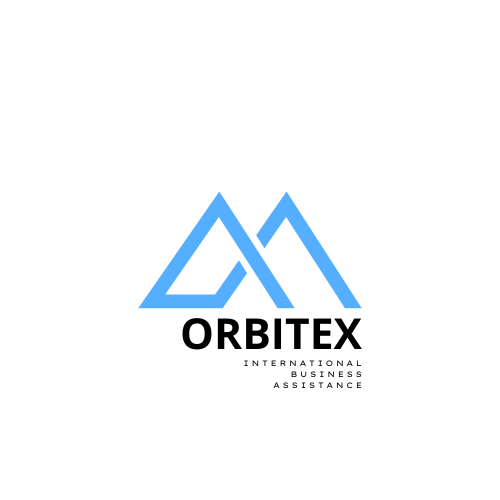 orbitexgroupe.com